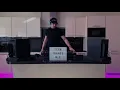 Download Lagu Bryan Kearney - Tech Trance Classics Mix