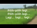 Download Lagu Iman Troye - teman HQ sound
