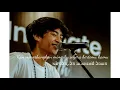 Download Lagu Devano Danendra - Kisah Indah (Lyrics)