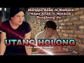 UTANG HOLONG - video terbaru 2021