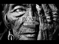 Download Lagu Dj Jack SpaRRow - Akbar Ghalta Bahiati | Arabic Remix | ARHIV 2023 |