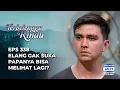 Download Lagu DIANDRA TUMBAL UNTUK MENUTUPI KEJAHATAN DAN KEBUSUKAN NADINE⁉️ - TERBELENGGU RINDU EPS 332