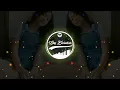 Download Lagu DJ MINANG SLOW TERBARU 2022 || ADIAK URANG TAPANDANG ||