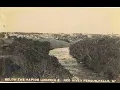 The Devastating Fergus Falls Tornado of June 22 1919