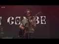 Brooke Combe - Live at TRNSMT Festival * Glasgow Green, Glasgow, Scotland (Jul 13, 2025) HDTV