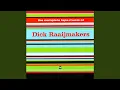 Download Lagu Ballade Erlkonig Voor Luidsprekers