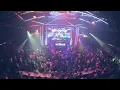 Download Lagu THE WAREHOUSE SURABAYA #08