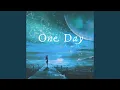One Day