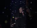محمد فؤاد من حفلة جدة ٢٠٢٣ انا لو حبيبك mohamed foad jeddah concert #mohamedfoad #fo2sh#محمد_فؤاد