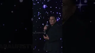 محمد فؤاد من حفلة جدة ٢٠٢٣ انا لو حبيبك Mohamed Foad Jeddah Concert Mohamedfoad Fo2sh محمد فؤاد 