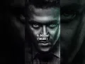 Download Lagu Top 10 best movie BGM for your Mobile ringtone 🔥🤯 #shorts #shortvideo #viralvideo