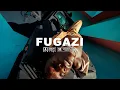 Download Lagu [FREE] Seyi Vibez x Rema x Shallipopi Amapiano Type Beat - 'FUGAZI'