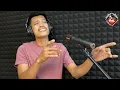 Wow Taas at Linis ng Boses 😱 "𝙄𝙆𝘼'𝙔 𝙈𝘼𝙃𝘼𝙇 𝙋𝘼 𝙍𝙄𝙉" - Rockstar 2 | Cover by Ramz Kadalem