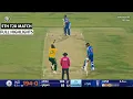 Ind vs Sa 5th T20 Match Full Highlights l India vs South Africa 5th T20 Match Full Highlights 2025