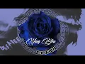 Yung Bleu - Miss It (432hz)