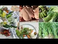Download Lagu Belanja mingguan hemat budget 100 ribu | Food preparation #belanjamingguan