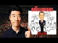 Stop Overthinking Investing Wisdom Of The Bogleheads