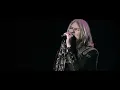 Def Leppard - Let's Go (Official Video)