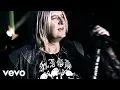 Download Lagu Def Leppard - Let's Go (Official Video)