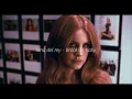 Download Lagu lana del rey – brooklyn baby // sped up + reverb