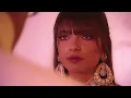 BAD BUNNY - SI ESTUVIÉSEMOS JUNTOS | X100PRE (Official Video)