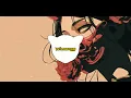 Skrillex, Naisha & BEAM - DIWALI (axelleondrugs* remix)