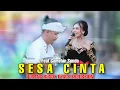 Download Lagu PUSANG RUSDY OYAG PERCUSSION Feat GAMELAN SUNDA - SESA CINTA ( MERLIN )