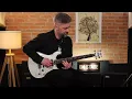 Download Lagu Endless love (Lionel Richie) Ciro Manna Guitar Solo