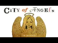 Download Lagu Em Beihold - City of Angels (Official Audio)