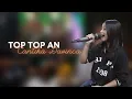 Download Lagu TOP TOPAN - CANTIKA DAVINCA X SUKORONCONG ( LIVE COVER )