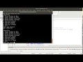 Double Ended Queue and Deque using STL in C