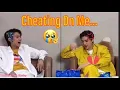 Download Lagu PP’s Mad and Jealous Because Of This Game (BKPP-Lays Live part 3)