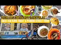 Download Lagu Kong Lean Kedai Kopi, Balik Pulau - Duck Egg Kaya Toast \u0026 Penang Street Food