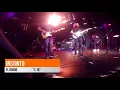 Instinto - El bordo. "L 16" (MUESTRA 2017) - Cámara I