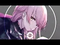 Download Lagu Nightcore - Limbo (Arc North ft. Veronica Bravo) - (Lyrics)