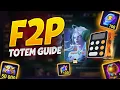 Download Lagu Guus Adventure Energy Guide | F2P vs Paid Path | Hero Wars Dominion Era