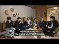 🔴 [MULTI SUB] BTS OT-7 Full Weverse LIVE 🔴 Today 💜 21.12.2025 BTS OT 7 Full Weverse LIVE Today #bts