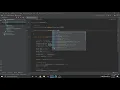 Java - Hangman