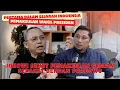 Download Lagu NASIB GIBRAN DITENTUKAN BESOK ATAU PEKAN DEPAN ⁉️ #deddysitorustv