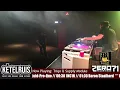 Download Lagu Triqo \u0026 Supply Module B2B DJ Set at Ketelruis 26-03-2022
