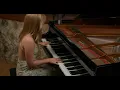 Runnin' (Lose It All) - Naughty Boy ft.Beyoncé, Arrow Benjamin (Cover by Emily Linge)