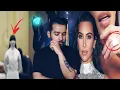 كيف عصابة \