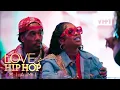 Love \u0026 Hip Hop: Miami | Season 6, Episode 11: Certified Hater