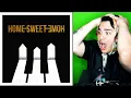 Download Lagu G-DRAGON - HOME SWEET HOME (Official Audio) (feat. TAEYANG \u0026 DAESUNG) REACTION
