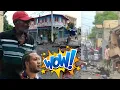 Download Lagu Mayhem Police Shơt \u0026 Kıllɛd Kamar 86Yo Maurice Brųtally Kıllɛd 2yo Missing Sunny Among 9 Wanted Dɛąd