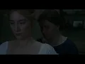 Mary e Charlotte - Say You Won t Let Go Say You Love Me
