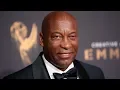 Remembering John Singleton 1968-2019