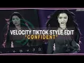 Download Lagu \