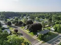 Living in Agawam MA The Ultimate Local Guide Homes com
