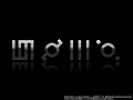 30 Seconds To Mars - The Kill (Rebirth)